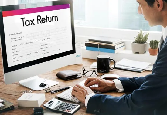 多元線上娛樂服務 - NG28服务