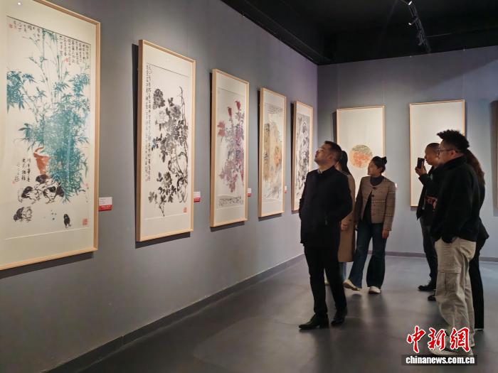 Latest Articles for
            you - NG28服务
